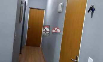 Imagem 5: Apartamento Padrão em Pindamonhangaba