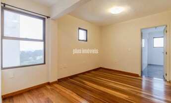 Imagem 4: Cobertura com 3 Quartos e 5 banheiros à Venda, 240