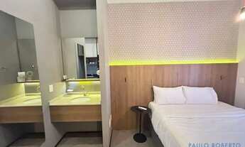 Imagem 5: APARTAMENTO - SUMAREZINHO - SP