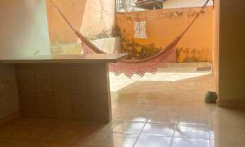 Imagem 4: E - Alugo Casa no Cohatrac Alvorada