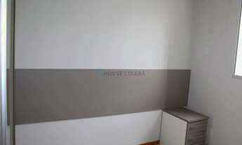 Imagem 5: Vendo Apartamento - Condomínio Chapada Diamantina