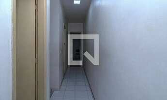 Imagem 7: Casa à Venda - Jardim Santa Emília, 4 Quartos, 160 m2