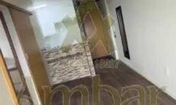 Imagem 2: Apartamento - Ribeirão Preto - Jardim Nova Aliança - Região Sul