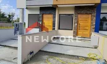 Imagem 3: Casa em Rua Sete Mil Duzentos e Dois - Hípica - Porto Alegre/RS