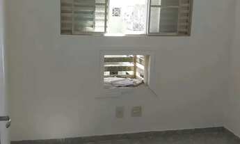 Imagem 7: EDIFICIO COLINA VERDE