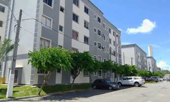 Imagem 3: Apartamento na principal da Santa Amélia, condomínio mundaú club