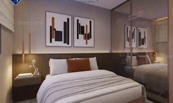 Imagem 4: Apartamento 2 quartos em Coqueiral de Itaparica