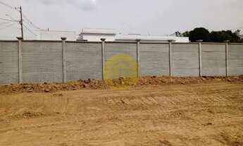 Imagem 5: Terreno 420m² à venda Nova Itatiba/SP