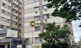 Imagem 2: LOCAÇÃO Apartamento com 2 dormitórios