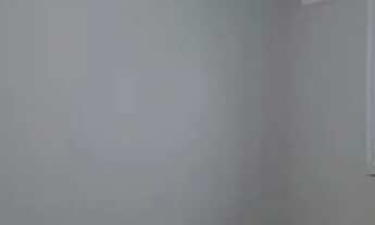 Imagem 5: SOLAR DE VILAS Apartamento com 2 dormitórios