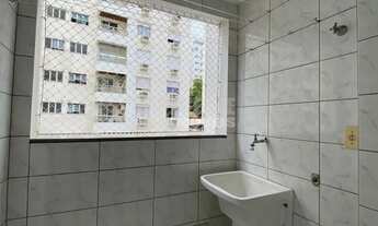 Imagem 6: Excelente apartamento de 2 dormitórios mobiliado no bairro Trindade, perto da UFSC!