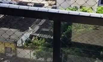 Imagem 5: Vendo apartamento com 2 quartos em Itapuã - Vila Velha - ES