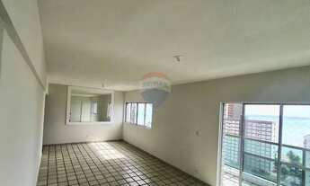 Imagem 4: Apartamento com 3 quartos, 120m² - Piedade