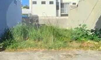 Imagem 5: Terreno comercial à venda em Jardim Colonial, Indaiatuba - SP