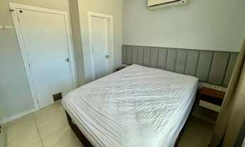 Imagem 7: Sobrado Geminado 2 Quartos com 2 Suítes e 110m² - Madri - imv