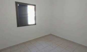 Imagem 7: Apartamento para Locação em Presidente Prudente, ITAPURA l, 2 dormitórios, 1 banheiro, 1 v