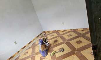 Imagem 2: Kit net em valparaíso