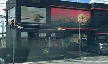 Imagem 2: Prédio para alugar, 850 m² por R$ 439.463,00/mês - Água Fria - São Paulo/SP