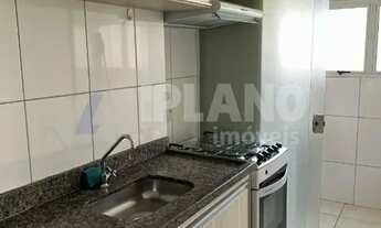 Imagem 7: Venda de Apartamentos / Padrão na cidade de São Carlos