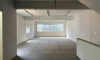 Imagem 7: Predio comercial com 300 m² para locação em Perdizes