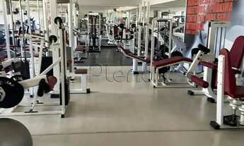 Imagem 7: Prédio à venda em Campinas, Jardim Paraíso, com 609.83 m²