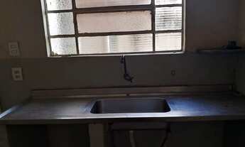 Imagem 4: Alugo casa 2 quartos direto com proprietário