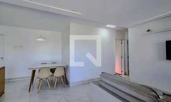 Imagem 5: Apartamento à Venda - Ipiranga, 2 Quartos, 66 m2