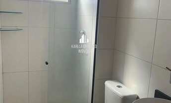 Imagem 7: APARTAMENTO RESIDENCIAL em NATAL - RN, PITIMBU