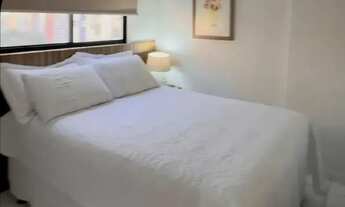 Imagem 3: ALUGO APART 3/4 C/SUITE TIROL - CAVALCANTE CORRETOR CL5787