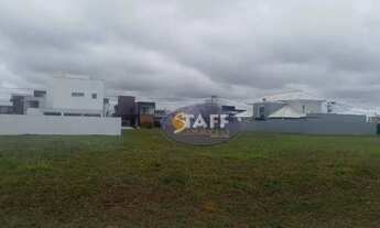 Imagem 7: Terreno à venda, 388 m² por R$ 210.000,00 - Peró - Cabo Frio/RJ