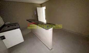 Imagem 2: Apartamento 40m² na Vila Maria Alta por R$1.600,00