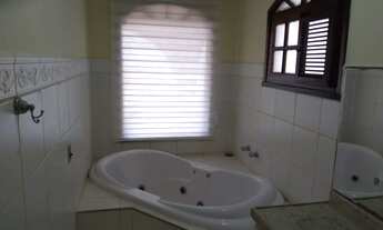 Imagem 7: Aluga-se Casa com 5 dormitórios