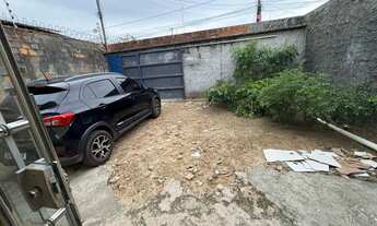 Imagem: Casa venda fonte boa