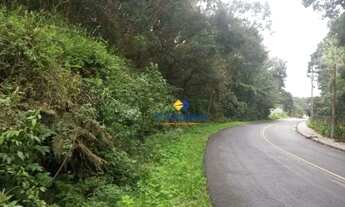 Imagem: Terreno à venda, 20000 m² por R$ 1.700.000,00