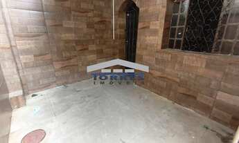 Imagem 4: Aluga-se Barracão com Entrada Independente Bairro Inconfidentes