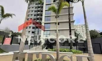 Imagem: Apartamento em Rua Alferes Ângelo Sampaio