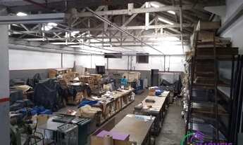 Imagem 5: COMERCIAL - MOOCA - SP