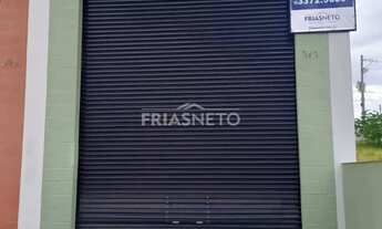 Imagem: Salão para alugar 95 m² bairro em grande