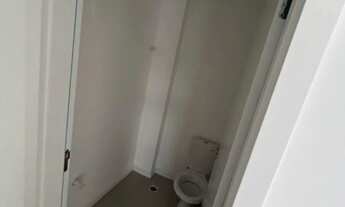 Imagem 4: DIRETO COM PROPRIETÁRIO: Apto Novo 2 Suítes - 5 min do Shopping BC (Abaixo do Mercado