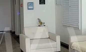 Imagem 3: Apartamento com 2 dormitórios em Vila Assunção, Praia Grande/SP