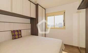 Imagem 5: Apartamento em Santana