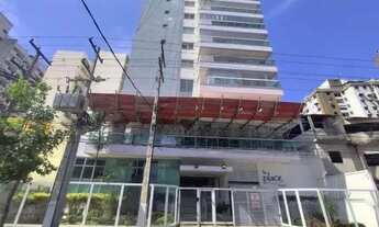 Imagem: Imóvel para aluguel com 65 metros quadrados