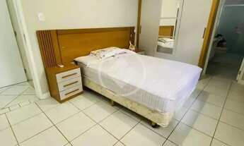 Imagem 2: CASA ITACORUBI com 3 dormitórios e edícula Reformada codigo: 266403