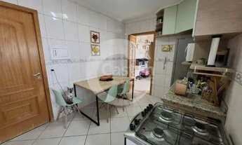Imagem 3: Apto com 02 dorm, sala, cozinha, 1 vaga fixa