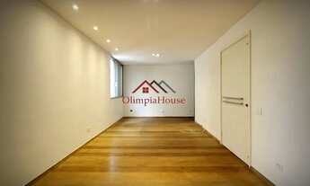 Imagem: Aluguel Apartamento 3 Dormitórios - 78