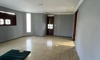 Imagem 6: Imóvel para aluguel com 270 metros quadrados com 4 quartos em Cabo Branco - João Pessoa