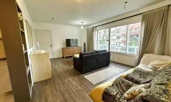 Imagem 5: Apartamento com 3 Dormitorio(s) localizado(a) no bairro Menino Deus em Porto Alegre / Ref