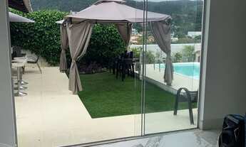 Imagem 5: Casa Piratininga (Day Use