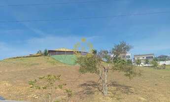 Imagem 7: Oportunidade única Excelente terreno residencial 504m² à venda por R$ 140.000,00 Lagoin