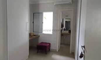 Imagem 6: Residencial San Marino (casa de esquina